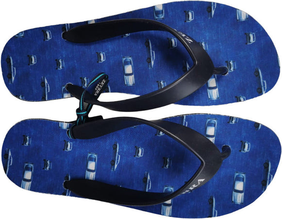 Product Image-3