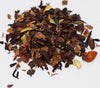Infuso Christmas Chocolate Alimentari e cura della casa/Caffè tè e bevande/Tè e tisane/Infusi e tisane alle erbe MariTea bottega del Tè - Lodi, Commerciovirtuoso.it