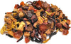 Infuso Dolce Camilla Alimentari e cura della casa/Caffè tè e bevande/Tè e tisane/Infusi e tisane alle erbe MariTea bottega del Tè - Lodi, Commerciovirtuoso.it