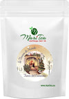 Infuso Fuoco del caminetto Alimentari e cura della casa/Caffè tè e bevande/Tè e tisane/Infusi e tisane alle erbe MariTea bottega del Tè - Lodi, Commerciovirtuoso.it