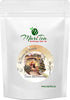 Infuso Fuoco del caminetto Alimentari e cura della casa/Caffè tè e bevande/Tè e tisane/Infusi e tisane alle erbe MariTea bottega del Tè - Lodi, Commerciovirtuoso.it