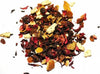 Infuso Notte di Natale Alimentari e cura della casa/Caffè tè e bevande/Tè e tisane/Infusi e tisane alle erbe MariTea bottega del Tè - Lodi, Commerciovirtuoso.it