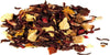 Infuso Notti in Tibet Alimentari e cura della casa/Caffè tè e bevande/Tè e tisane/Infusi e tisane alle erbe MariTea bottega del Tè - Lodi, Commerciovirtuoso.it