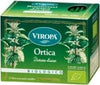 Infuso-Ortica-Bio
