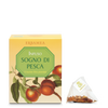 Infuso Sogno di Pesca