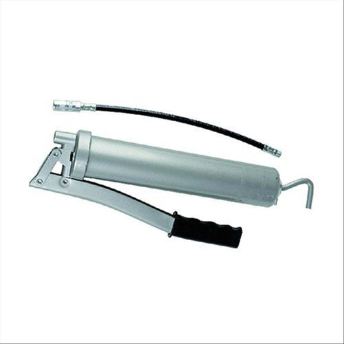 Ing.- compressore ingrassatore gr.400 Fai da te/Utensili elettrici e a mano/Utensili elettrici/Compressori d'aria La Zappa - Altamura, Commerciovirtuoso.it