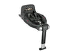 Base Auto Inglesina Darwin 360° i-Size