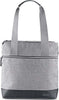 Inglesina-Borsa-nursery-Aptica-AX70NOSLG-Back-Bag-Silk-Grey
