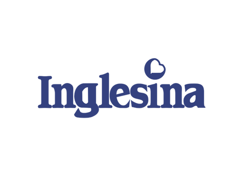 Stand Up Inglesina per Electa/Aptica/ XT Grey Black