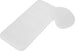 Inglesina Materassino 3p Per Culla, Navicella, Trio, Compatibile Con Trilogy - Sofia - Vittoria (dalla Collezione 2016) Casa e cucina/Arredamento/Camera da letto/Materassi e basi letto/Materassi per bambini Sanitaria Gioia del Bimbo - Villa San Giovanni, Commerciovirtuoso.it