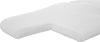 Inglesina Materassino 3p Per Culla, Navicella, Trio, Compatibile Con Trilogy - Sofia - Vittoria (dalla Collezione 2016) Casa e cucina/Arredamento/Camera da letto/Materassi e basi letto/Materassi per bambini Sanitaria Gioia del Bimbo - Villa San Giovanni, Commerciovirtuoso.it