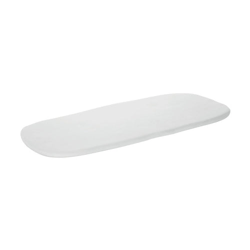 Materassino Per Culla Inglesina Electa/Aptica/XT