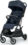 Inglesina Passeggino Modello Now Stroller Passeggino Leggero E Facile Da Trasportare Prima infanzia/Passeggini carrozzine e accessori/Passeggini e carrozzine/Passeggini leggeri Sanitaria Gioia del Bimbo - Villa San Giovanni, Commerciovirtuoso.it