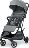 Inglesina Passeggino Modello Now Stroller Passeggino Leggero E Facile Da Trasportare Prima infanzia/Passeggini carrozzine e accessori/Passeggini e carrozzine/Passeggini leggeri Sanitaria Gioia del Bimbo - Villa San Giovanni, Commerciovirtuoso.it