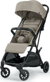 Inglesina Passeggino Modello Now Stroller Passeggino Leggero E Facile Da Trasportare Prima infanzia/Passeggini carrozzine e accessori/Passeggini e carrozzine/Passeggini leggeri Sanitaria Gioia del Bimbo - Villa San Giovanni, Commerciovirtuoso.it