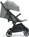 Inglesina Passeggino Modello Now Stroller Passeggino Leggero E Facile Da Trasportare Prima infanzia/Passeggini carrozzine e accessori/Passeggini e carrozzine/Passeggini leggeri Sanitaria Gioia del Bimbo - Villa San Giovanni, Commerciovirtuoso.it
