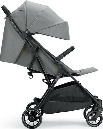 Inglesina Passeggino Modello Now Stroller Passeggino Leggero E Facile Da Trasportare Prima infanzia/Passeggini carrozzine e accessori/Passeggini e carrozzine/Passeggini leggeri Sanitaria Gioia del Bimbo - Villa San Giovanni, Commerciovirtuoso.it