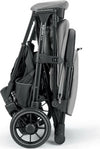 Inglesina Passeggino Modello Now Stroller Passeggino Leggero E Facile Da Trasportare Prima infanzia/Passeggini carrozzine e accessori/Passeggini e carrozzine/Passeggini leggeri Sanitaria Gioia del Bimbo - Villa San Giovanni, Commerciovirtuoso.it