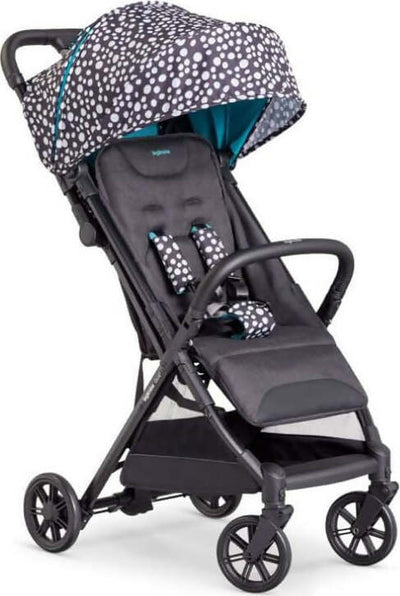 Inglesina-Passeggino-Modello-Quid2-Quid-2-Quid²-Stroller-Passeggino-Leggero