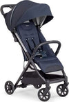 Inglesina-Passeggino-Modello-Quid2-Quid-2-Quid²-Stroller-Passeggino-Leggero