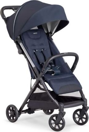 Inglesina-Passeggino-Modello-Quid2-Quid-2-Quid²-Stroller-Passeggino-Leggero