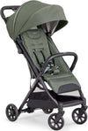 Inglesina-Passeggino-Modello-Quid2-Quid-2-Quid²-Stroller-Passeggino-Leggero