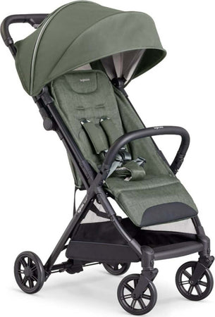 Inglesina-Passeggino-Modello-Quid2-Quid-2-Quid²-Stroller-Passeggino-Leggero
