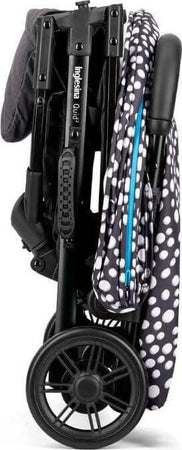 Inglesina-Passeggino-Modello-Quid2-Quid-2-Quid²-Stroller-Passeggino-Leggero