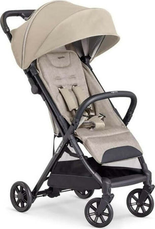 Inglesina-Passeggino-Modello-Quid2-Quid-2-Quid²-Stroller-Passeggino-Leggero