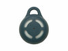 Dispositivo Inglesina Ally Key