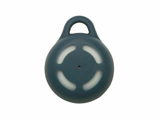 Dispositivo Inglesina Ally Key