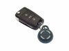 Dispositivo Inglesina Ally Key