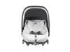 Rivestimento Estivo Inglesina per Seggiolino Auto Darwin Recline