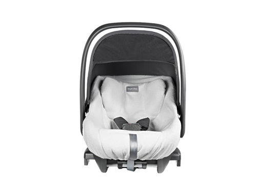 Rivestimento Estivo Inglesina per Seggiolino Auto Darwin Recline