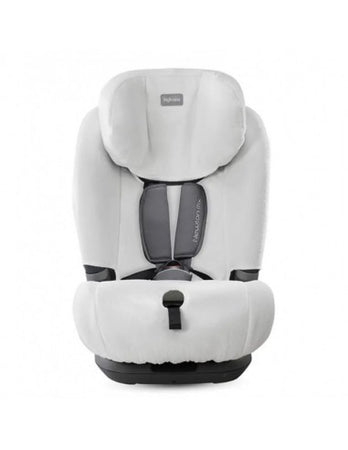 Rivestimento Estivo Inglesina per Seggiolino Newton