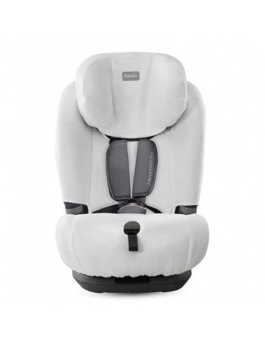 Rivestimento Estivo Inglesina per Seggiolino Newton