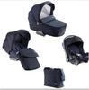 Inglesina-Sistema-componibile-System-Pro-Zippy-Trio-3-in-1-Marina-AA30L6MAR-Telaio-Non-incluso
