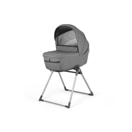 Stand Up Inglesina per Electa/Aptica/ XT Grey Black