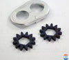 Ingranaggi-e-Carterino-per-PastaPresto-700,-720,-740