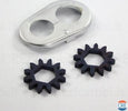 Ingranaggi-e-Carterino-per-PastaPresto-700,-720,-740