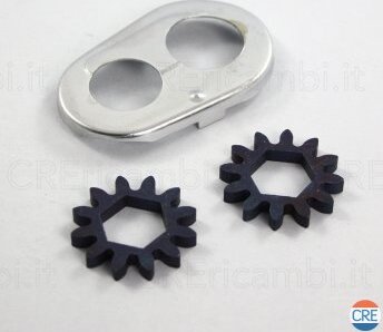 Ingranaggi-e-Carterino-per-PastaPresto-700,-720,-740