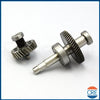 Ingranaggi-Motore-e-Cuscinetto-per-Succovivo-SJ1000,-SJ1400