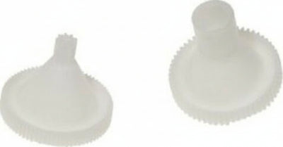 Ingranaggi-per-Citrus-Juicer-413