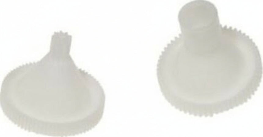 Ingranaggi-per-Citrus-Juicer-413