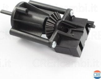 Ingranaggi-per-Sfornatutto