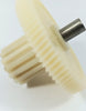 Ingranaggio 64 denti con perno grattugia elettrica OMRA OM-2900 dall'anno 2021 in poi OM-2900-I/22 Casa e cucina/Elettrodomestici per la cucina/Accessori e parti di ricambio/Parti di ricambio per grattugie e accessori Rossi Ricambi - Venetico Marina, Commerciovirtuoso.it