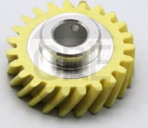 Ingranaggio-Dentato-Trascinamento-per-5KSM,-7KSM,-9KSM,-K45SS,-KSM150