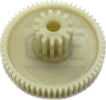 Ingranaggio-Doppia-Corona-per-Passapomodoro-7400