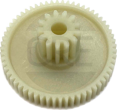 Ingranaggio-Doppia-Corona-per-Passapomodoro-7400