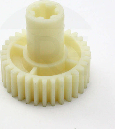 Ingranaggio-Grande-con-Albero-per-Tritacarne-Pomy